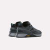 Nano X3 Adventure fitness schoenen