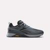Nano X3 Adventure fitness schoenen