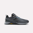 Nano X3 Adventure fitness schoenen