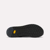 Nano X3 Adventure fitness schoenen