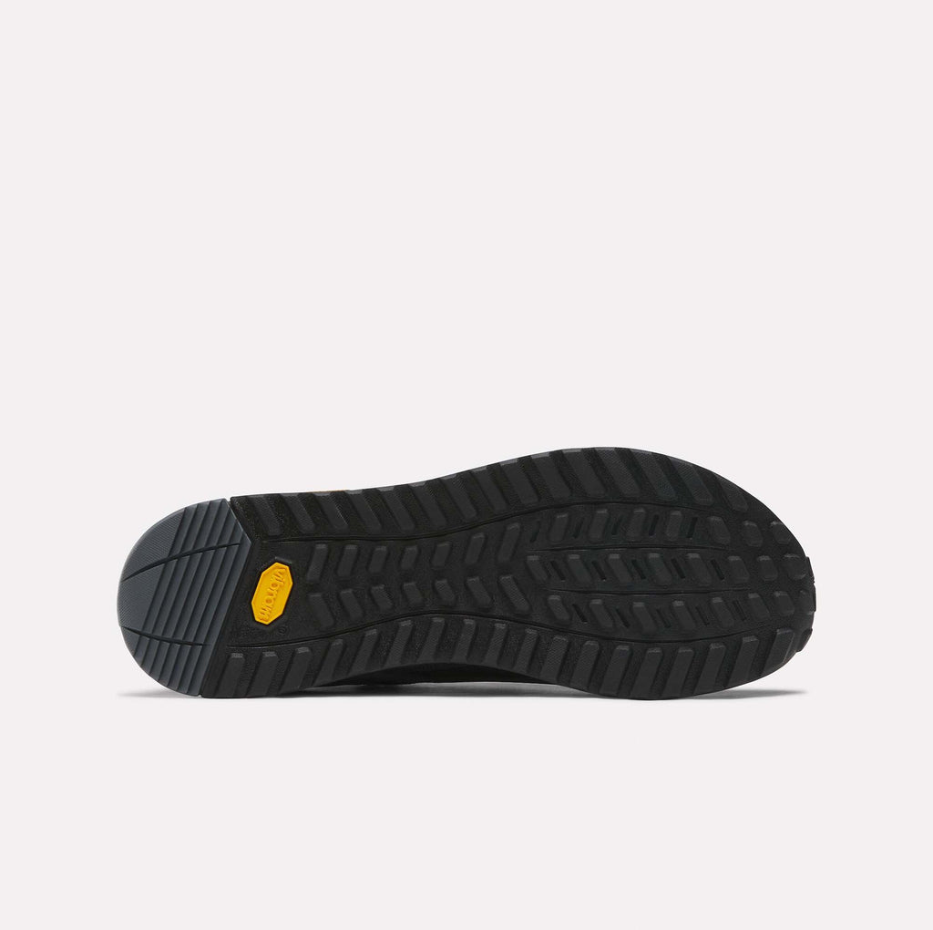 Nano X3 Adventure fitness schoenen