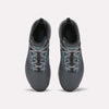 Nano X3 Adventure fitness schoenen