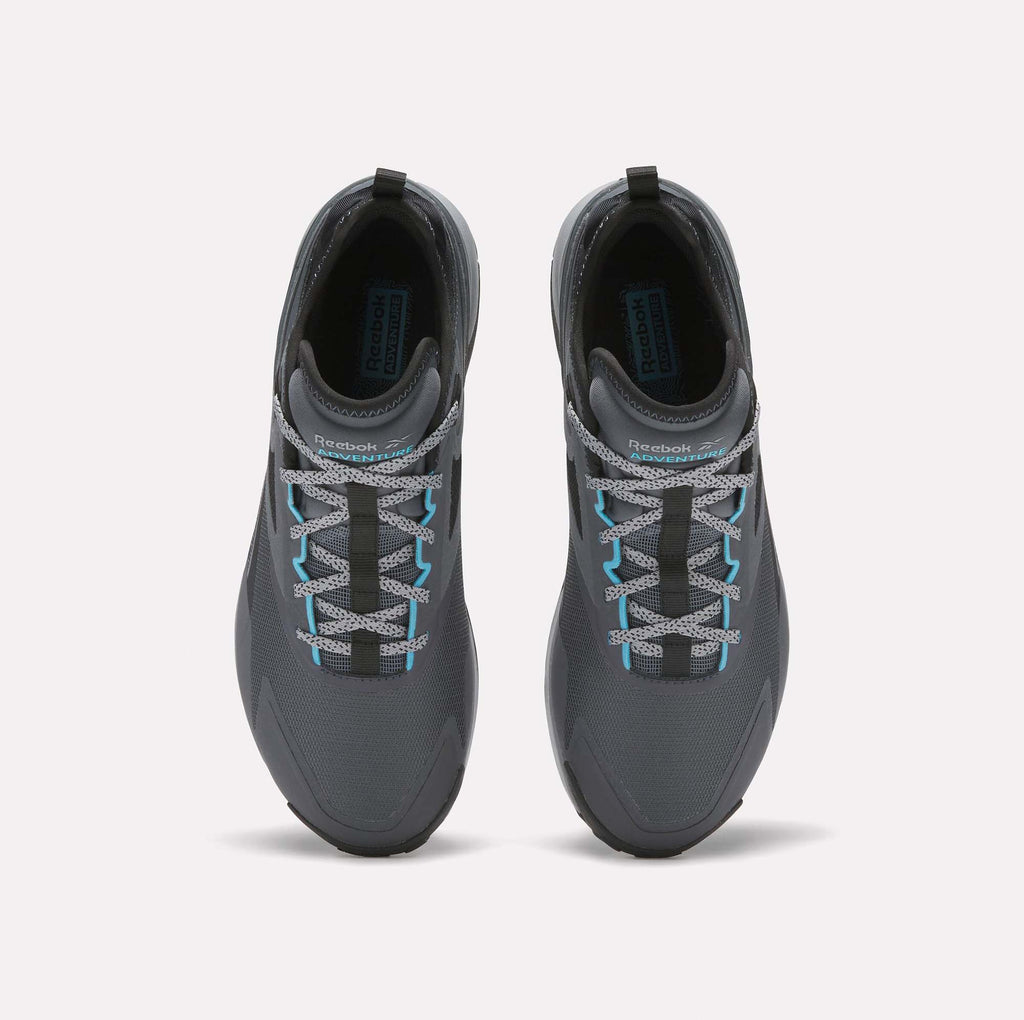 Nano X3 Adventure fitness schoenen