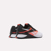 Nano X4 fitness schoenen