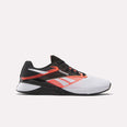 Nano X4 fitness schoenen
