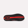 Nano X4 fitness schoenen