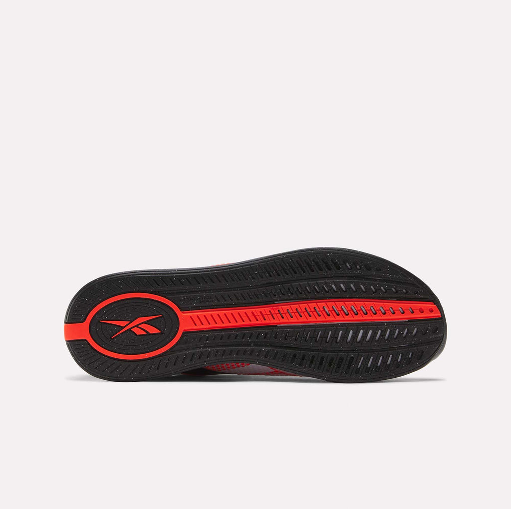 Nano X4 fitness schoenen