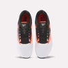 Nano X4 fitness schoenen