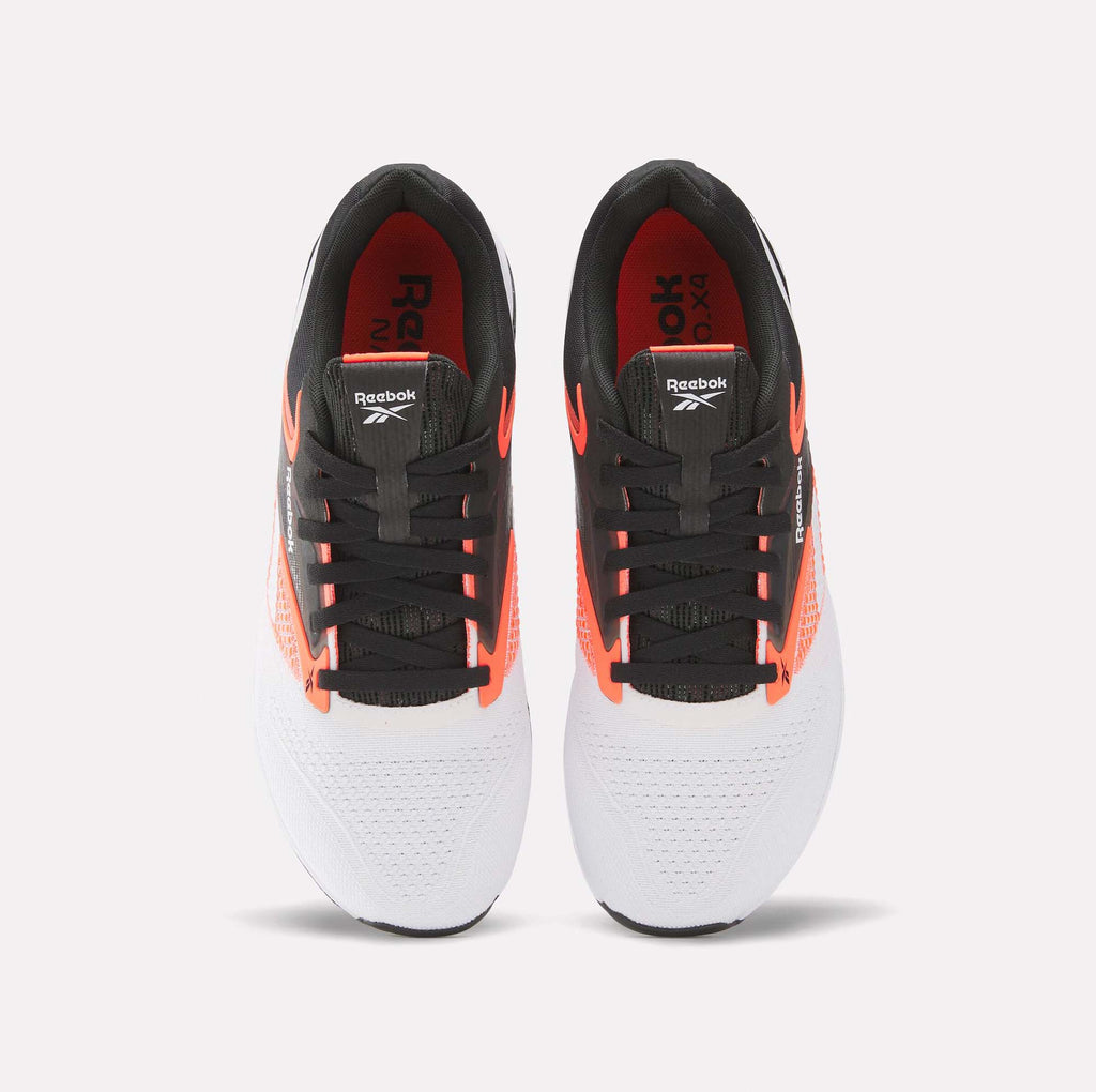 Nano X4 fitness schoenen