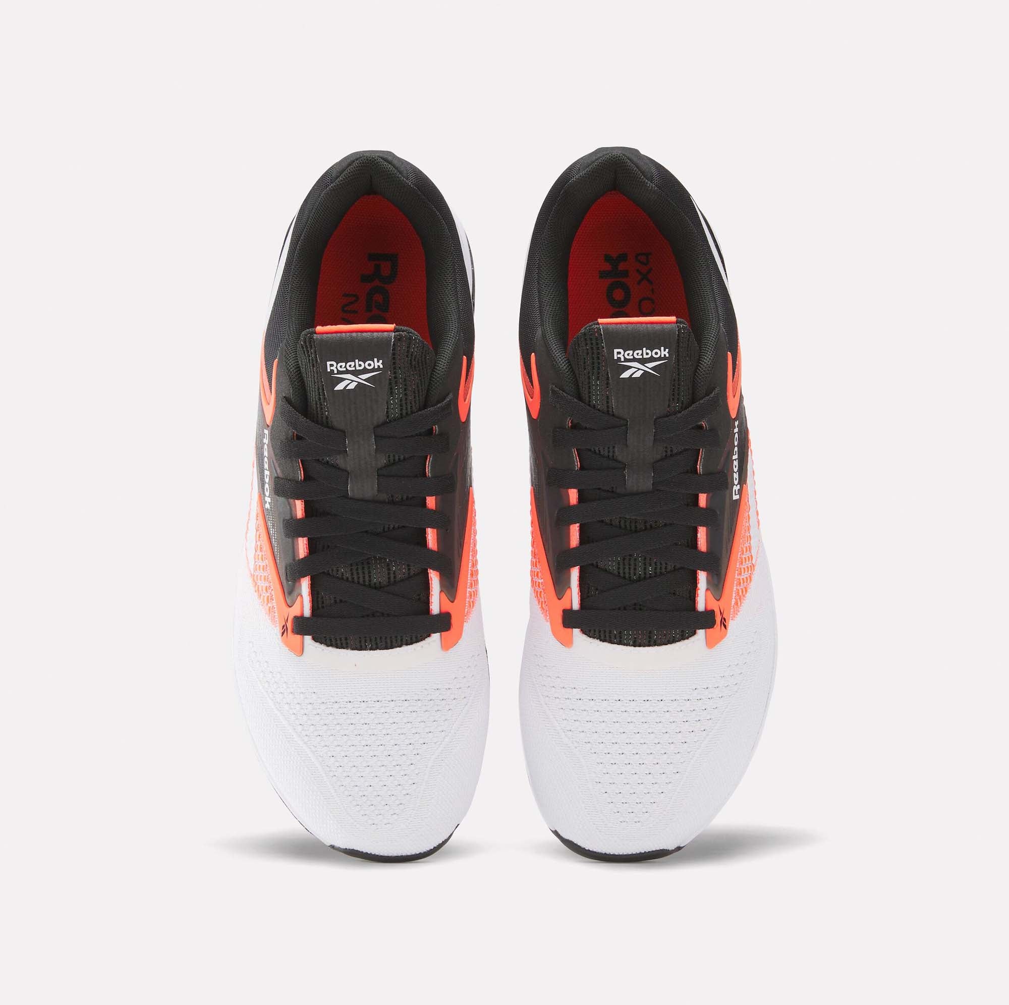 Nano X4 fitness schoenen
