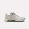 Nano X3 Adventure fitness schoenen