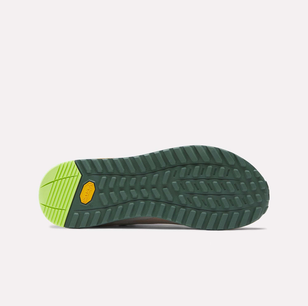 Nano X3 Adventure fitness schoenen