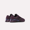 Nano x4 fitness schoenen