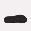 Nano x4 fitness schoenen