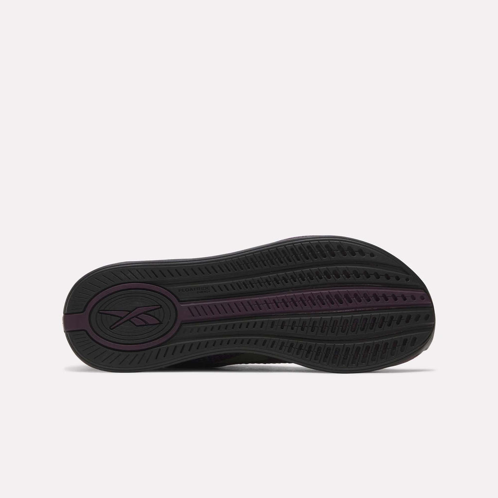 Nano x4 fitness schoenen