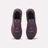 Nano x4 fitness schoenen