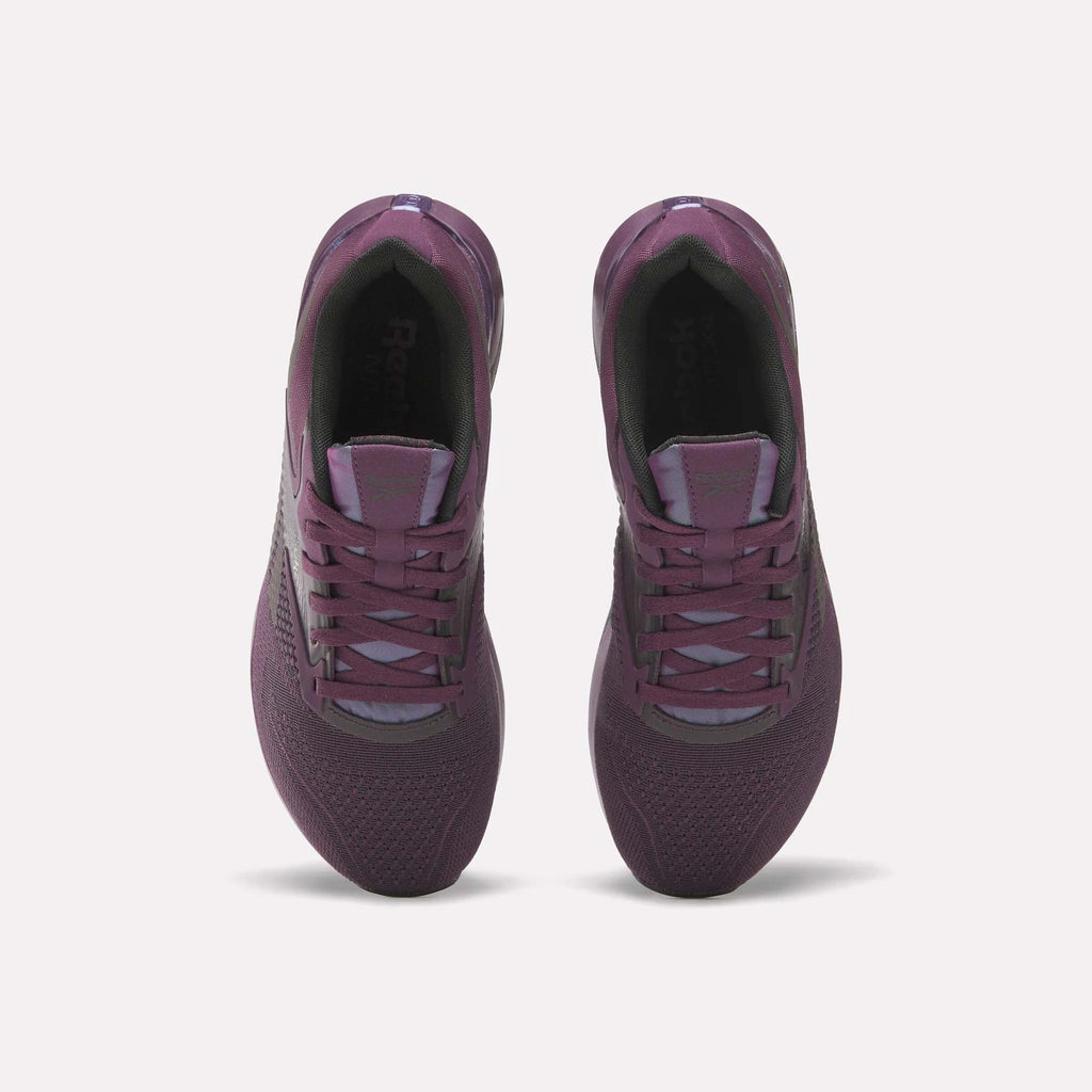 Nano x4 fitness schoenen
