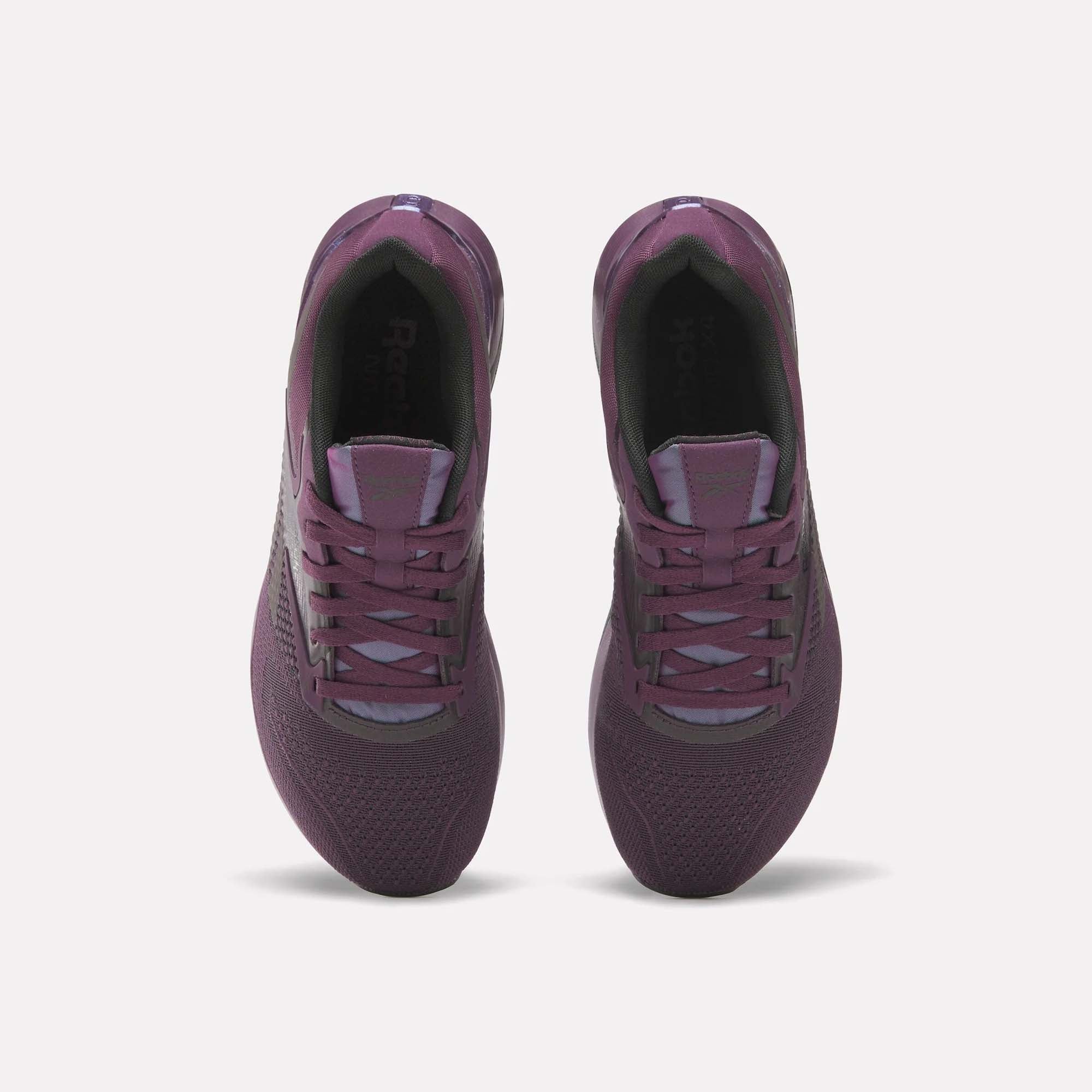 Nano x4 fitness schoenen