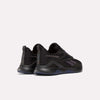 Nanoflex TR 2 fitness schoenen