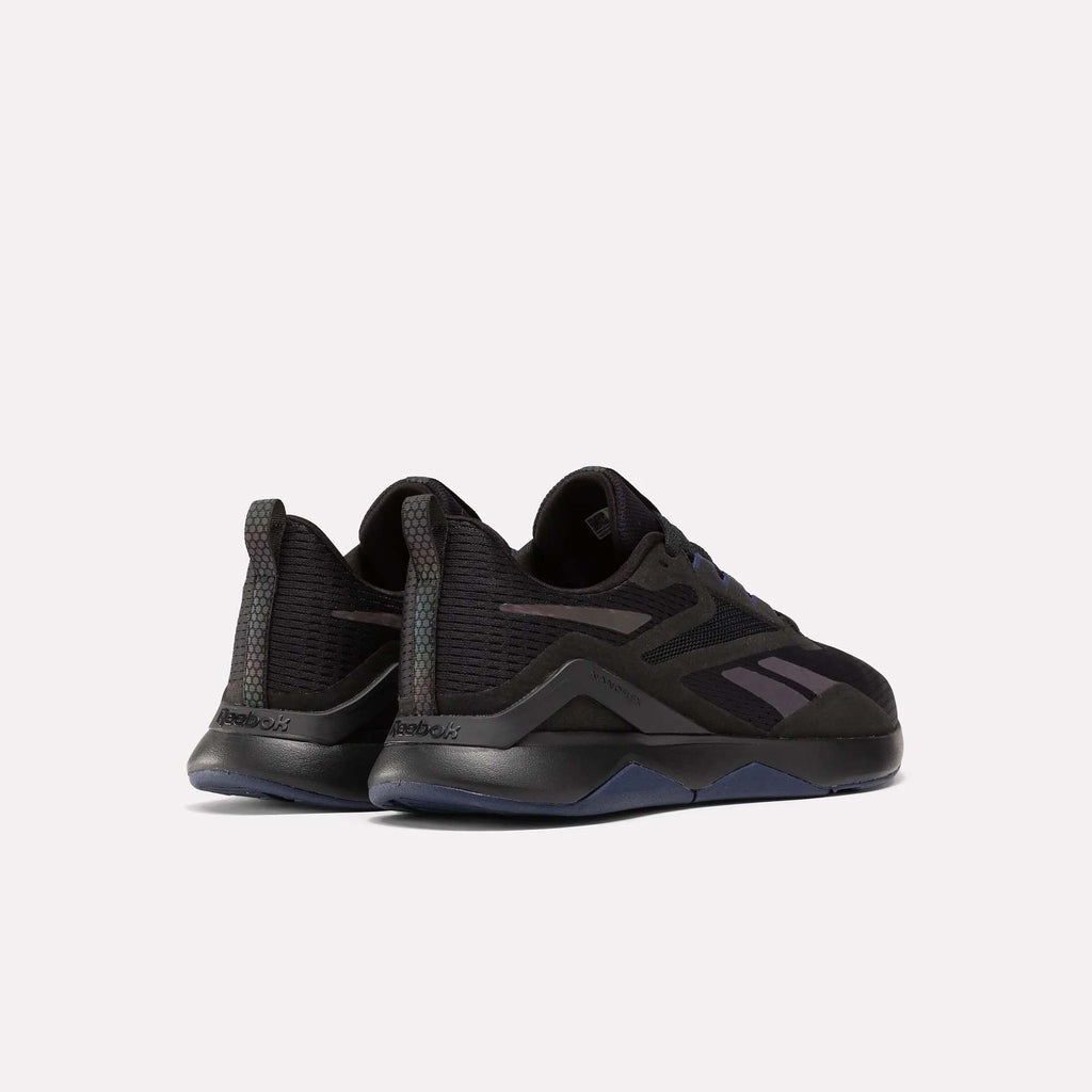Nanoflex TR 2 fitness schoenen