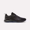 Nanoflex TR 2 fitness schoenen