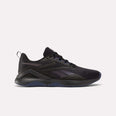 Nanoflex TR 2 fitness schoenen