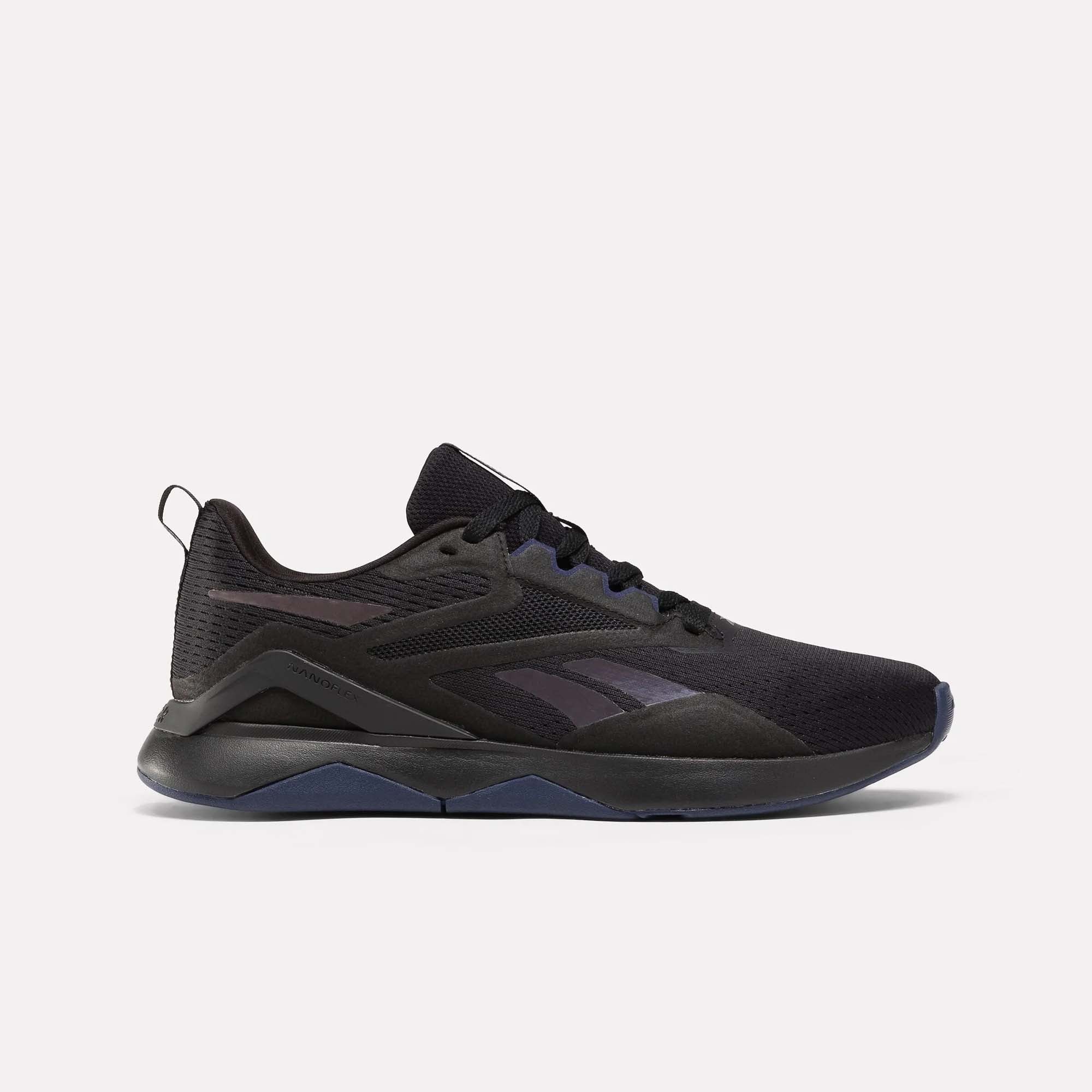 Nanoflex TR 2 fitness schoenen