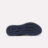 Nanoflex TR 2 fitness schoenen