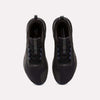 Nanoflex TR 2 fitness schoenen