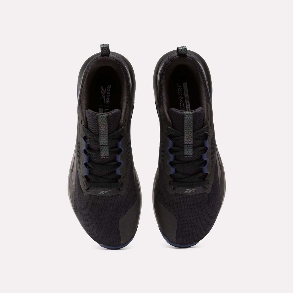 Nanoflex TR 2 fitness schoenen