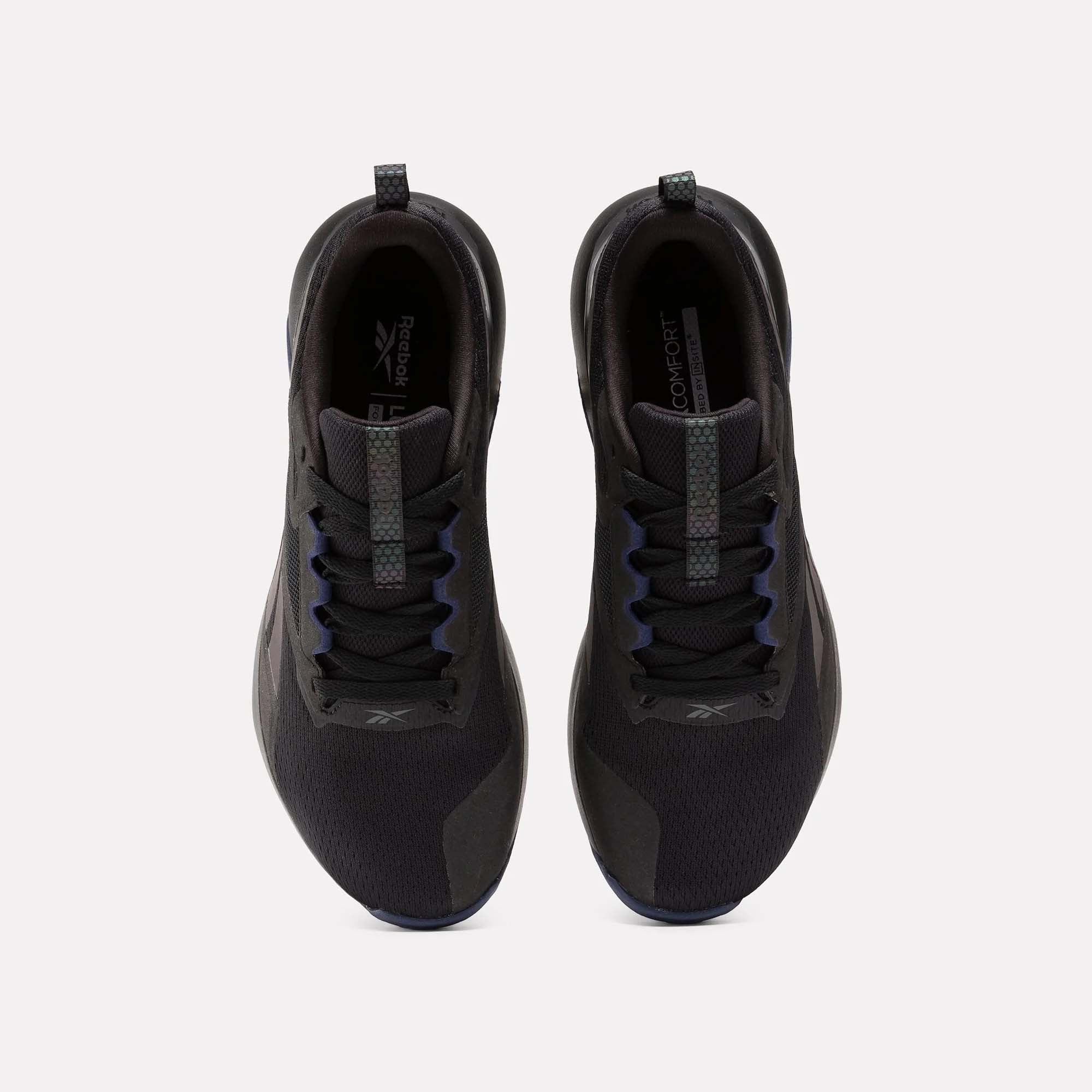 Nanoflex TR 2 fitness schoenen