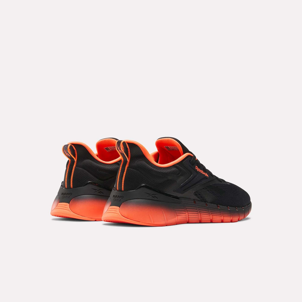 Nano Gym fitness schoenen