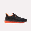 Nano Gym fitness schoenen