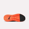 Nano Gym fitness schoenen