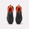 Nano Gym fitness schoenen