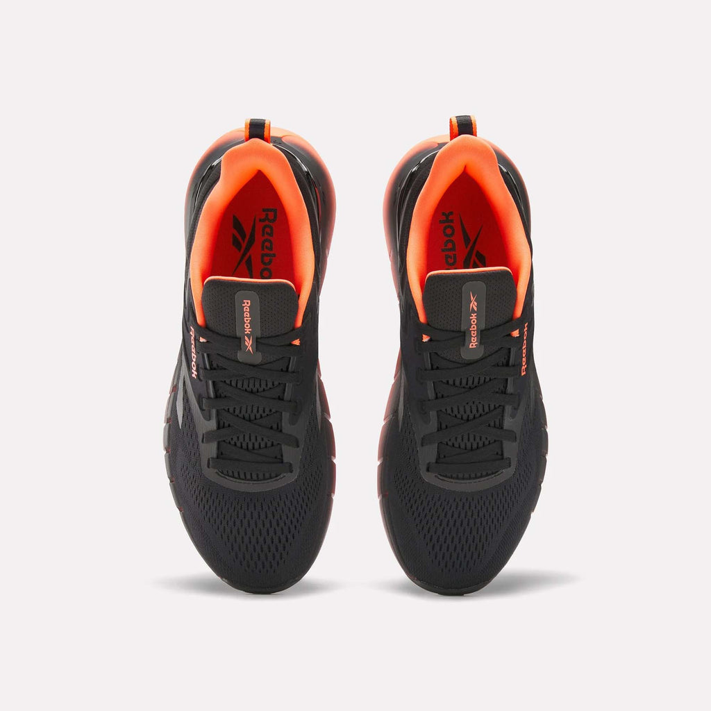 Nano Gym fitness schoenen