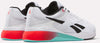 Nano x5 fitness schoenen