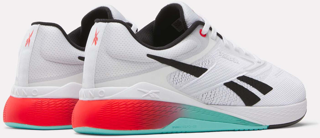 Nano x5 fitness schoenen