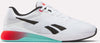 Nano x5 fitness schoenen