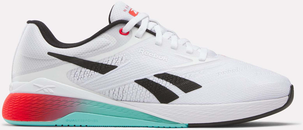Nano x5 fitness schoenen
