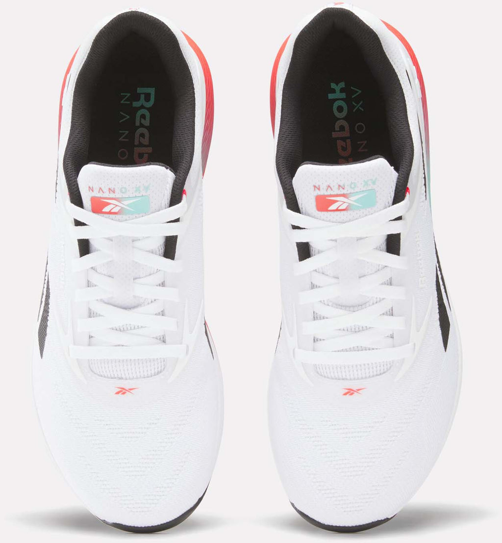 Nano x5 fitness schoenen