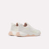 NFX Trainer fitness schoenen