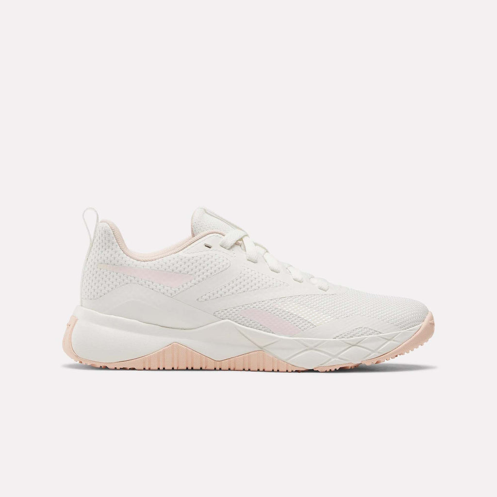NFX Trainer fitness schoenen