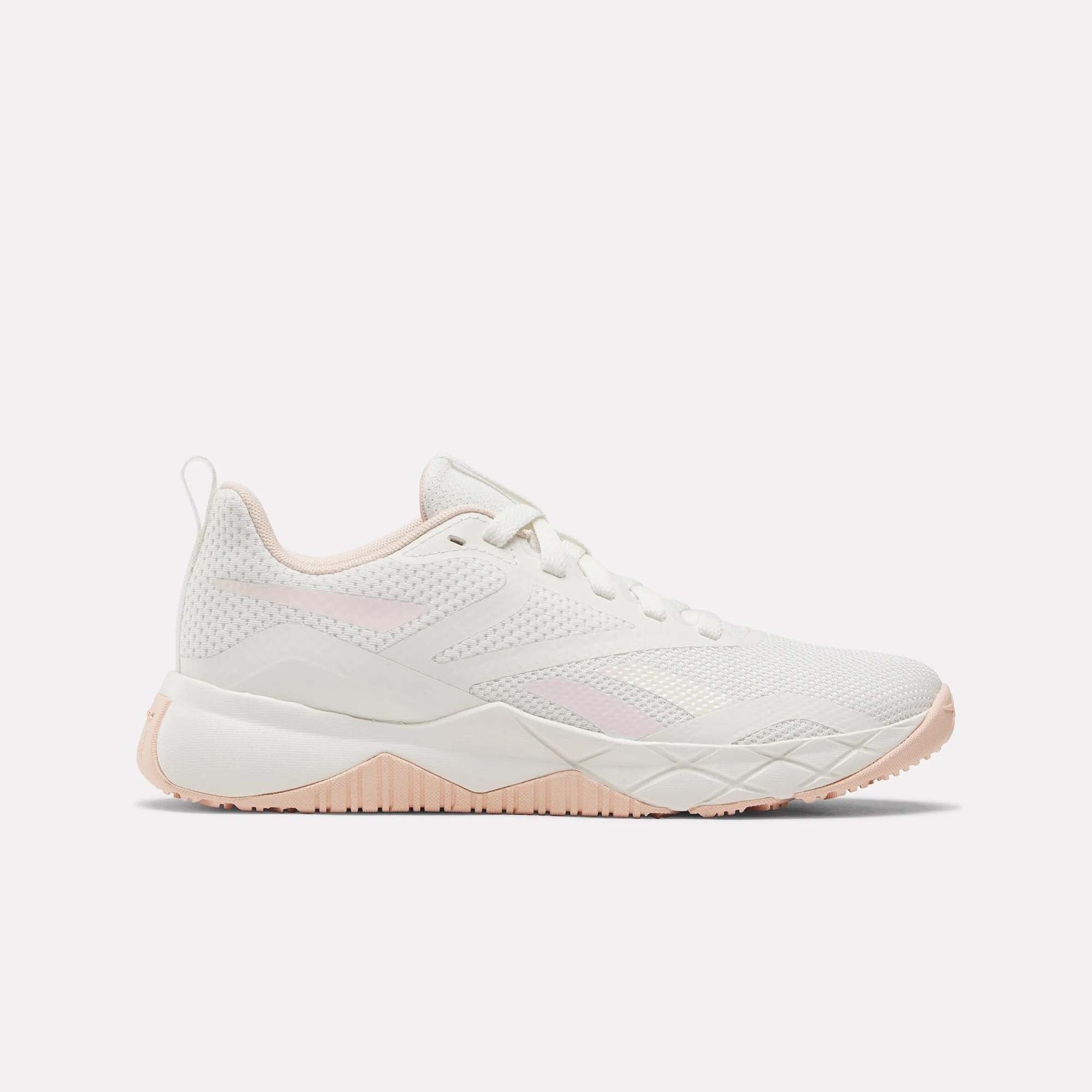 NFX Trainer fitness schoenen