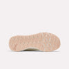 NFX Trainer fitness schoenen
