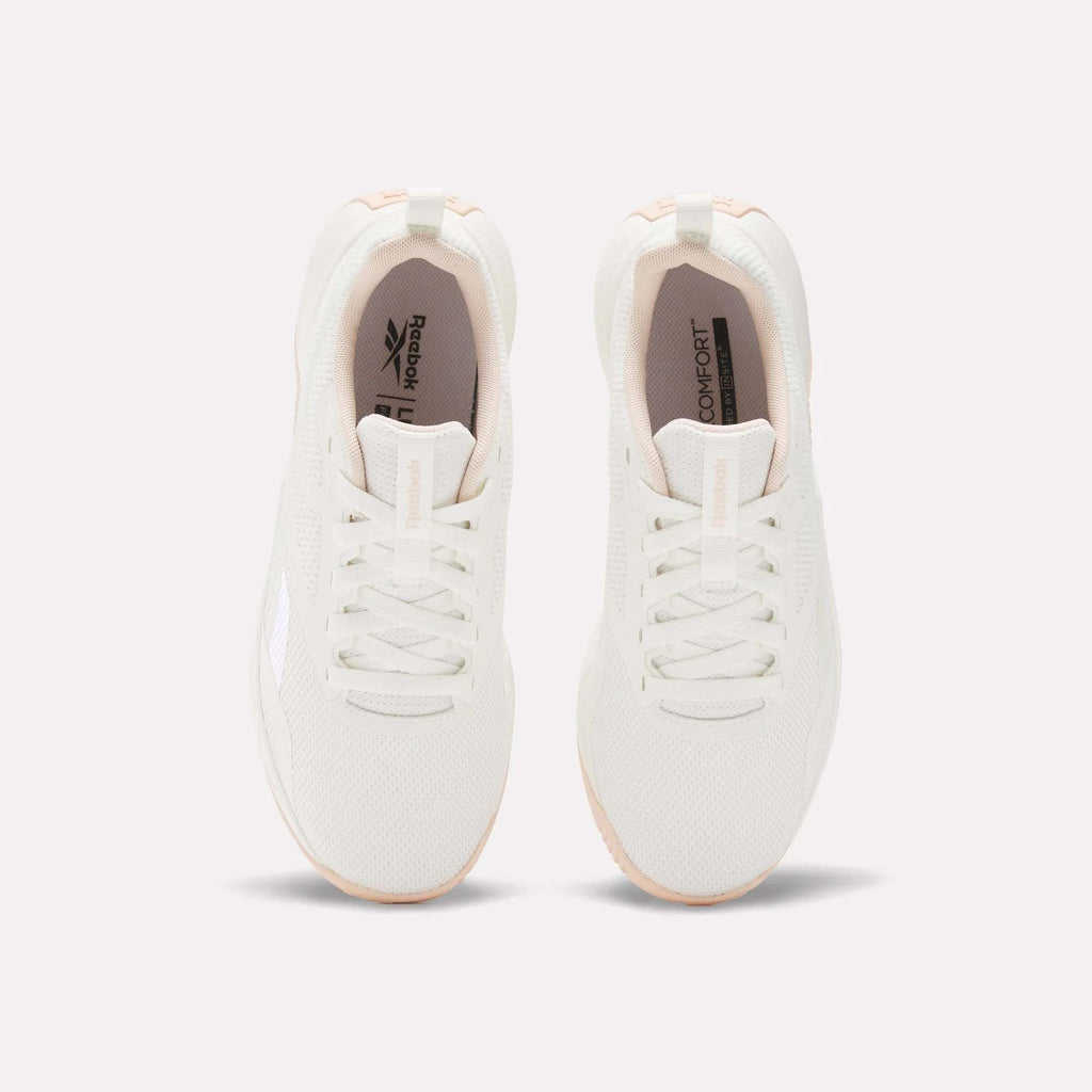 NFX Trainer fitness schoenen