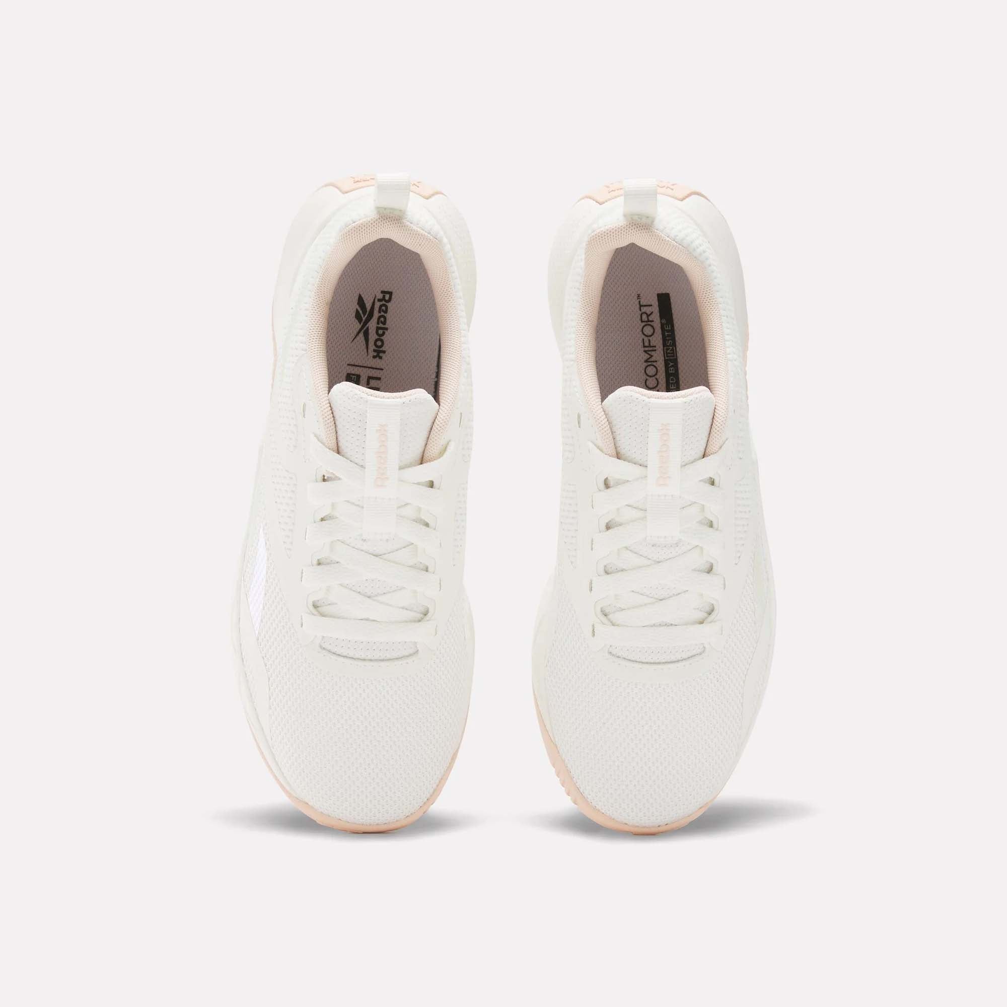 NFX Trainer fitness schoenen