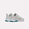 Nanoflex TR 2 fitness schoenen