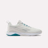 Nanoflex TR 2 fitness schoenen