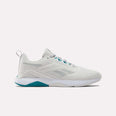 Nanoflex TR 2 fitness schoenen
